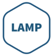 LAMP packaged by Bitnami